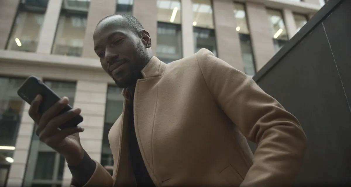 How to Save on Groceries Without Sacrificing Quality or Freshness